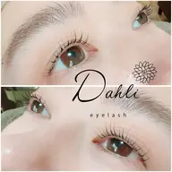 ❗️写真掲載🆗の方限定❗️LASH LIFT👀✨コーティング仕上げ🎶すぐ予約解放日時のみご予約可◎