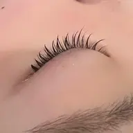 まつ毛パーマ💎💡