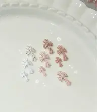 オフ有り【大人気✨クロスネイル.⋆♱】