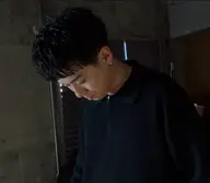 🔥メンズカットが今月限定価格🔥なりたい髪型にします!アイロンスタイリング込み🔥5500円→4500円