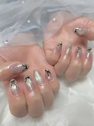 定額シンプル(オフなし)