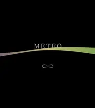 《🫧新規限定🫧》メテオ‼️アルカリ酸熱トリートメント💇‍♀️髪質改善✂️