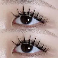 【練習モデル】ダブルラッシュ100束