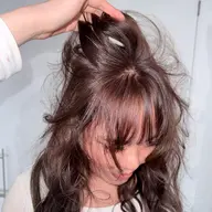 ライトニングWカラー✨