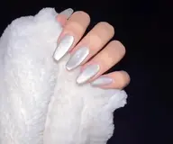 【チップジェル長さ出し】マグネットワンカラー