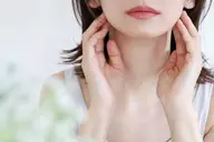 たるみ解消ボワールリフティング