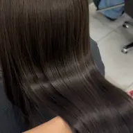 ✨️髪質改善✨️最高級トリートメントエステ💆‍♀️