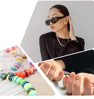 【新生活応援/オフ込】パーソナルカラー診断×似合わせワンカラー ￥7,480