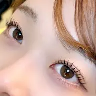 ꕤ新生活応援ꕤ 【ラッシュリフト+アイブロウ】特別SETMENU【学生さま500円OFF】