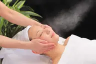 《ご新規様限定》お肌のお悩みに合わせたパック付き贅沢コース