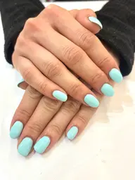 〚パラジェル〛❄️オフありマットワンカラー