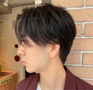 ✨メンズメンテナンス刈り上げ✨シャンプーなしの刈り上げのみ