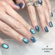 【オフ無】ミラー/オーロラ/マット/マグネット/フラッシュ/フレンチ/カラグラ/マーブル