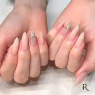 美フォルム 【スカルプワンカラー】《オフあり》