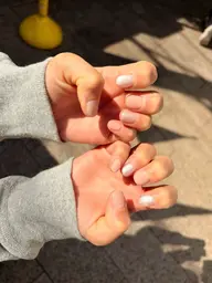 サンプル　ベーシック🐰