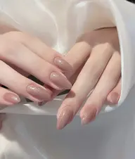 【オフなし】ワンカラー✨パラジェル　何色でもミックスカラー可