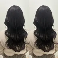 【🎀ご新規様限定🎀】カット