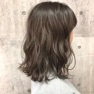 ⭐全員OK⭐フルカラー＋カット＋クイックトリートメント