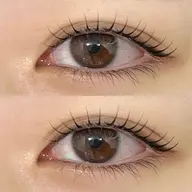 🫧 コーティング仕上げ ラッシュリフト(まつげパーマ) 🫧土日祝+550