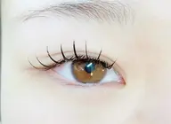 【オフ込】フラットラッシュ140本💫(アイシャンプー付)