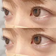 《ご新規様限定🤍》似合わせラッシュリフト★まつげパーマ ¥5500→¥4200