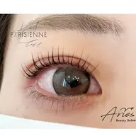 ≪オフ込≫ 次世代まつげパーマ "パリジェンヌラッシュリフト"👀