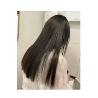お悩みに合わせたaujuaトリートメントのみ🎀【口コミ👄限定✨️】
