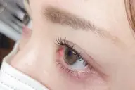 🌈大人気コースパリエク💓🤗パリジェンヌ❎エクステ👀エクステ無制限付け放題