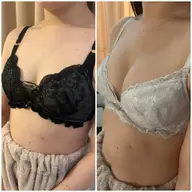 【平日限定】バストアップミニ体験35分🪞背中と腕、デコルテのマッサージ🪞