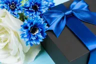 《お誕生月のあなたへ🎂》高濃度医療ジェルホワイトニング￥9,980