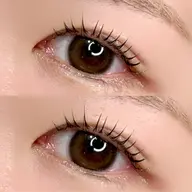 【平日限定】💎まつ毛パーマ💎(アイシャンプー🫧) 韓国風束間お仕上げ美容液コーティング付き💞