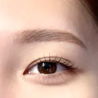 🎀アイブロウワックス脱毛×まつげパーマ🎀☆指名料込み☆