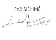 【新規】🇫🇷パリジェンヌラッシュリフト🇫🇷次世代まつげパーマ