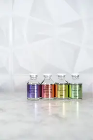 【韓国水光肌に】ツヤ肌確定!次世代ピーリング