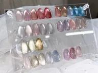 🧸マグネットワンカラー🧸