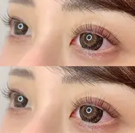 【🌼minimo限定クーポン🌼】　　　　　　　　　　　　　　　　　パリジェンヌラッシュリフト＋アイシャンプー🩵