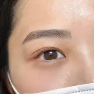 【ご新規様限定🌈】アイブロウwax(美眉スタイリング)