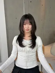 カット（担当が2回目以降の方はこちらから）