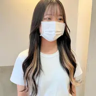 pia最高級シールエクステ✨70本