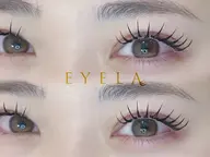 4/21(火) 17:00~🌷マツエクモデル募集🌷保証本数100本