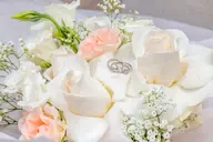 【ハンド】ジェルオフのみ※他店･自店