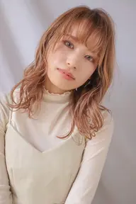 【カラー】➕【保護TR】