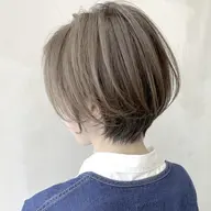 【メンテナンス⚙️🎀】前髪カット♪✂️　¥1000