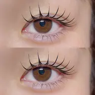 【オフなし】アンドヘルシー「パリエク」🩷フラットラッシュ80本or100本