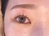 ☆美眉ワックス☆ 3500円