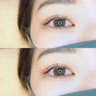 ♡マツエク140本　期間限定¥ 5500♡