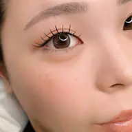 【学割⭐️U24】学生限定👩‍🎓フラットマットラッシュ120本　¥7150⇒¥5050