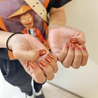 【ハンド】オフありマグネット