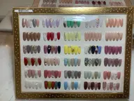 定額デザインコース☆オフ込み(新規オフ無料)