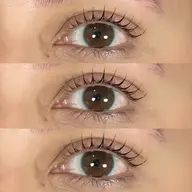 𝕃𝕒𝕤𝕙 𝕝𝕚𝕗𝕥🪄高濃度トリートメント付きラッシュリフト